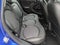 2016 MINI Cooper S Countryman Base