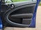 2016 MINI Cooper S Countryman Base