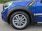 2016 MINI Cooper S Countryman Base