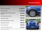 2016 MINI Cooper S Countryman Base