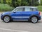 2016 MINI Cooper S Countryman Base
