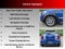 2016 MINI Cooper S Countryman Base