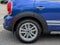 2016 MINI Cooper S Countryman Base