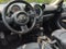 2016 MINI Cooper S Countryman Base