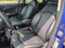 2016 MINI Cooper S Countryman Base