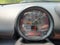 2016 MINI Cooper S Countryman Base