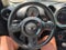 2016 MINI Cooper S Countryman Base