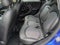 2016 MINI Cooper S Countryman Base