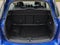 2016 MINI Cooper S Countryman Base