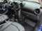 2016 MINI Cooper S Countryman Base