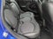 2016 MINI Cooper S Countryman Base