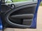 2016 MINI Cooper S Countryman Base