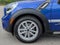 2016 MINI Cooper S Countryman Base