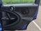 2016 MINI Cooper S Countryman Base