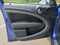 2016 MINI Cooper S Countryman Base