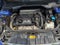 2016 MINI Cooper S Countryman Base