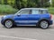 2016 MINI Cooper S Countryman Base