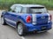 2016 MINI Cooper S Countryman Base