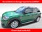 2020 MINI Cooper S Countryman Classic