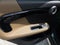 2020 MINI Cooper S Countryman Classic