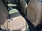 2020 MINI Cooper S Countryman Classic