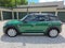2020 MINI Cooper S Countryman Classic