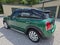 2020 MINI Cooper S Countryman Classic