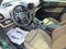 2020 MINI Cooper S Countryman Classic