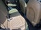 2020 MINI Cooper S Countryman Classic