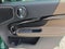 2020 MINI Cooper S Countryman Classic