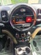 2020 MINI Cooper S Countryman Classic