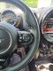 2020 MINI Cooper S Countryman Classic