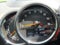 2020 MINI Cooper S Countryman Classic