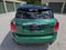 2020 MINI Cooper S Countryman Classic