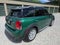 2020 MINI Cooper S Countryman Classic