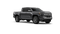 2026 Toyota Tacoma i-FORCE MAX Tacoma Limited
