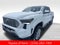 2026 Toyota Tacoma i-FORCE MAX Tacoma Limited