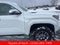 2026 Toyota Tacoma i-FORCE MAX Tacoma Limited
