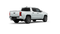 2026 Toyota Tacoma i-FORCE MAX Tacoma Limited