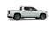 2026 Toyota Tacoma i-FORCE MAX Tacoma Limited