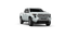 2026 Toyota Tacoma i-FORCE MAX Tacoma Limited