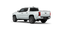 2026 Toyota Tacoma i-FORCE MAX Tacoma Limited