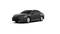 2027 Toyota Camry LE AWD