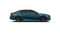 2027 Toyota Camry SE AWD