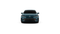 2027 Toyota Camry SE AWD