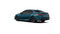 2027 Toyota Camry SE AWD
