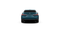 2027 Toyota Camry SE AWD