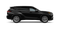 2026 Toyota Highlander Hybrid Limited