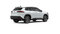 2026 Toyota Corolla Cross Hybrid S