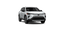 2026 Toyota Corolla Cross Hybrid S
